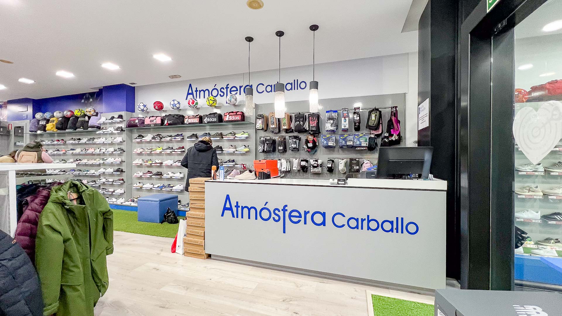 ATMOSFERA-WEB-2