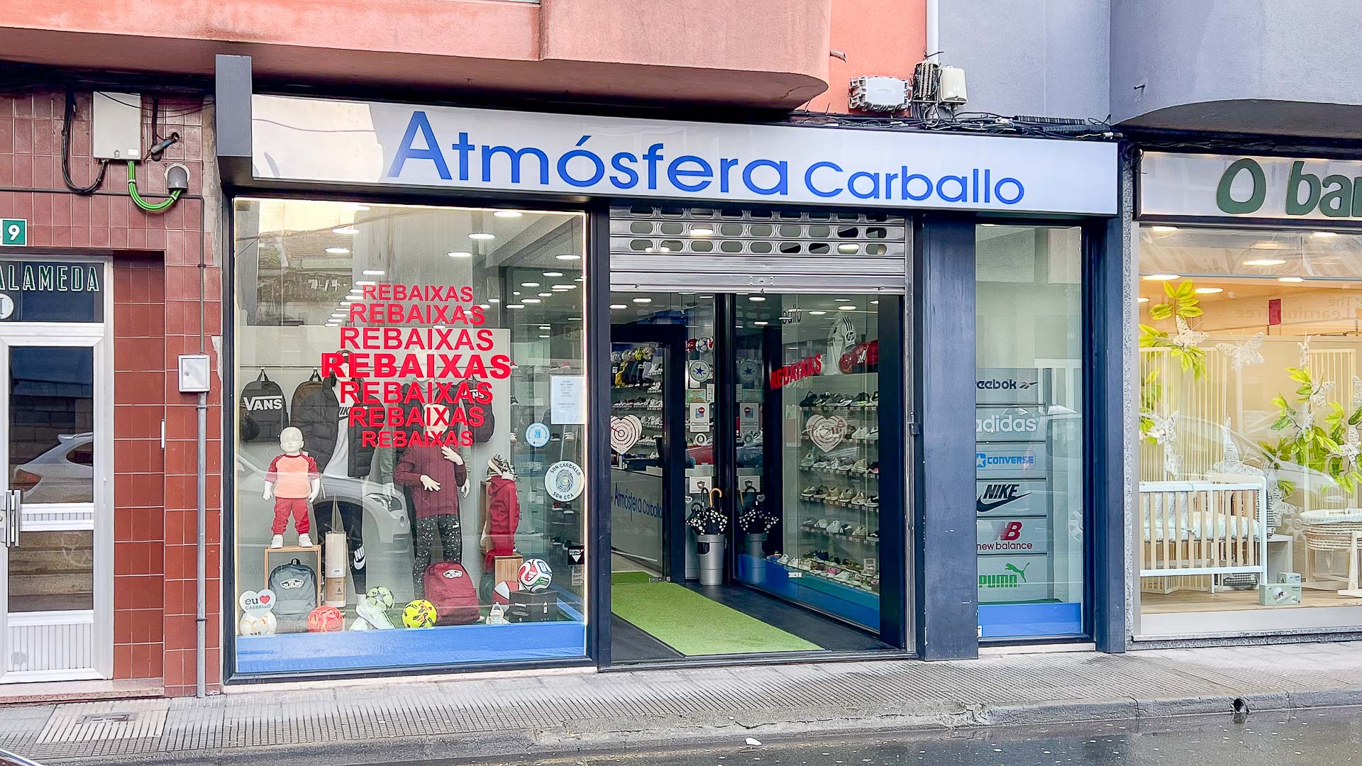 ATMOSFERA-WEB-3