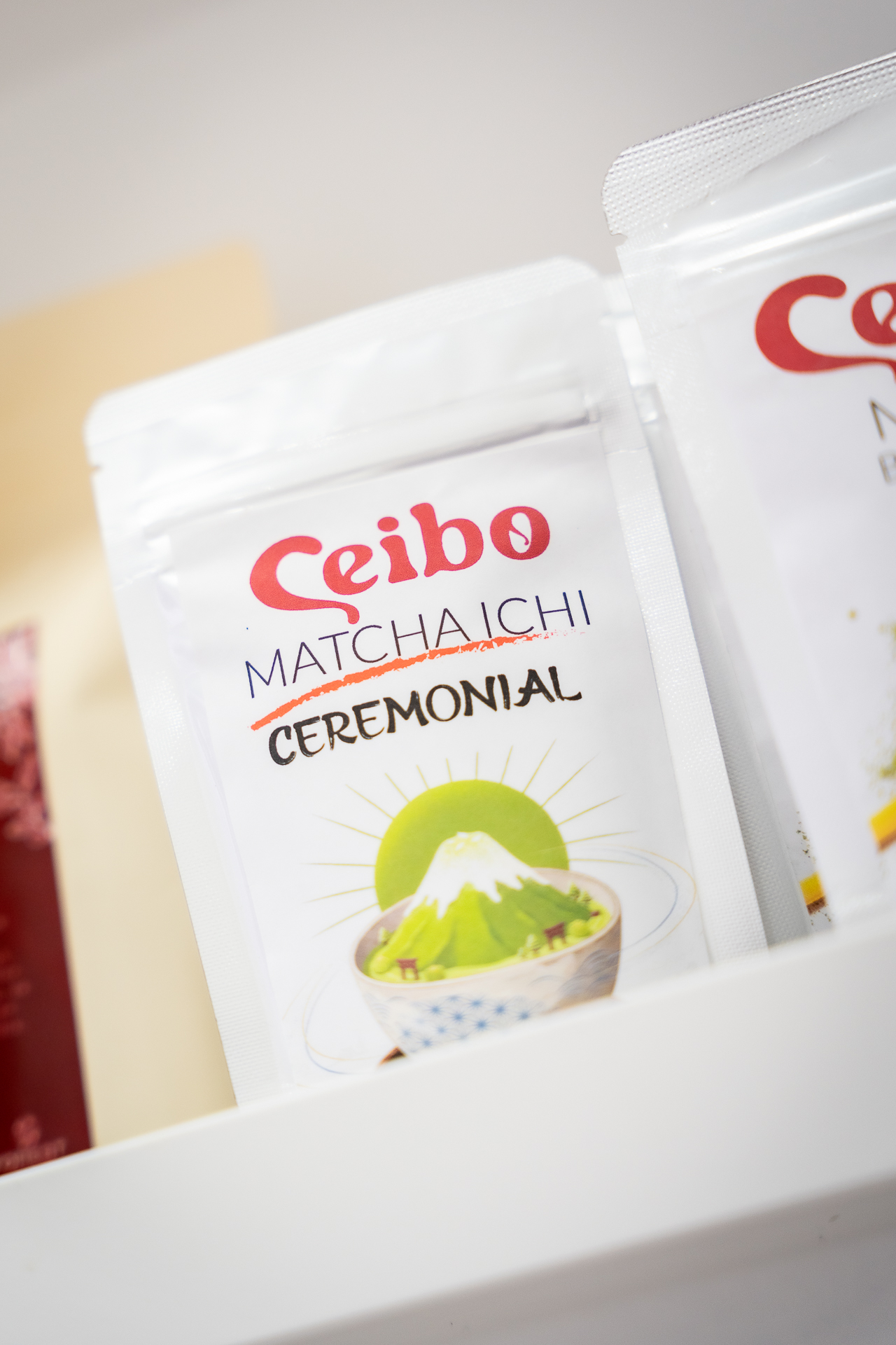 CEIBO CAFE BAJA 4