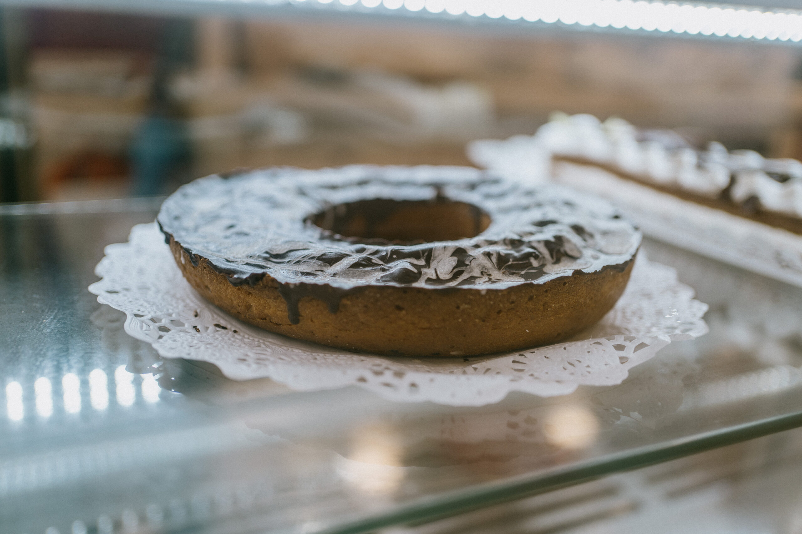 FORNO NOVO 6