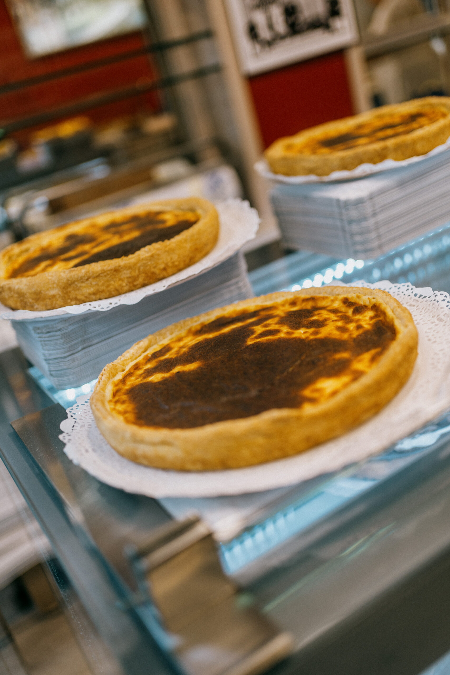 FORNO NOVO 9