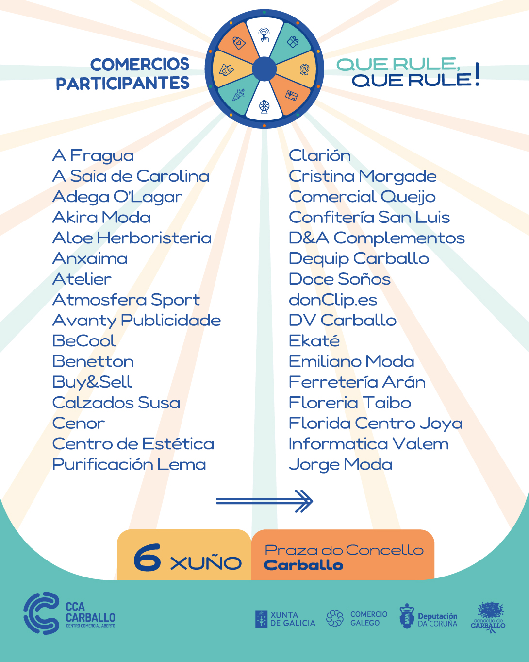 Que-rule-26_ig-comercios1.jpg