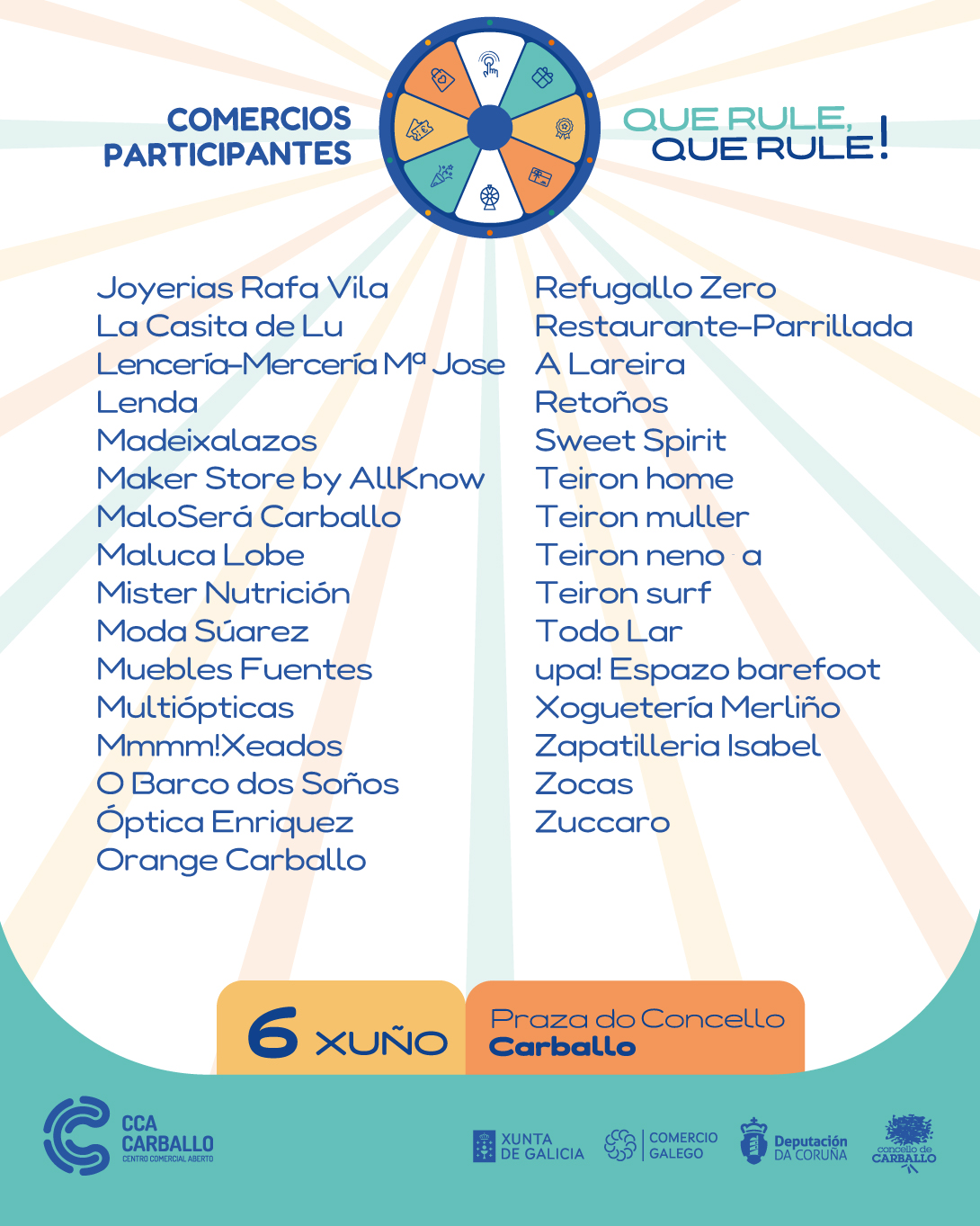 Que-rule-26_ig-comercios2.jpg