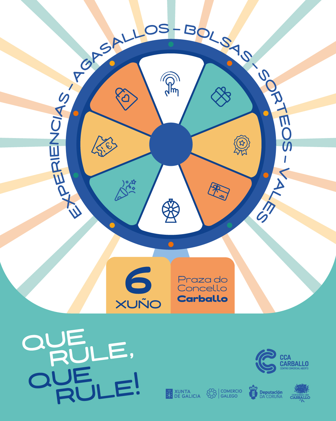 Que-rule-26_ig-simple.jpg