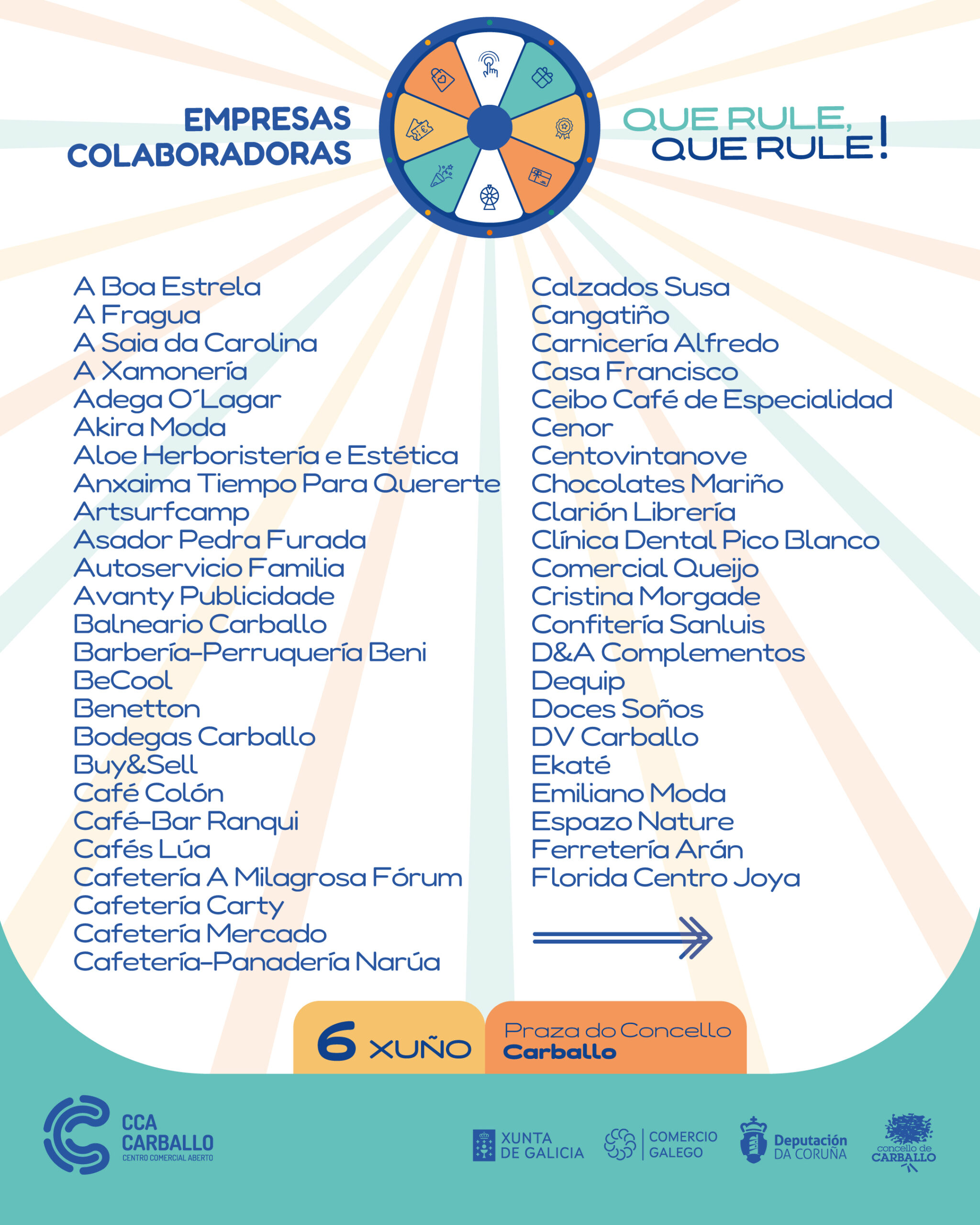 Que-rule-empresas_26_1.jpg