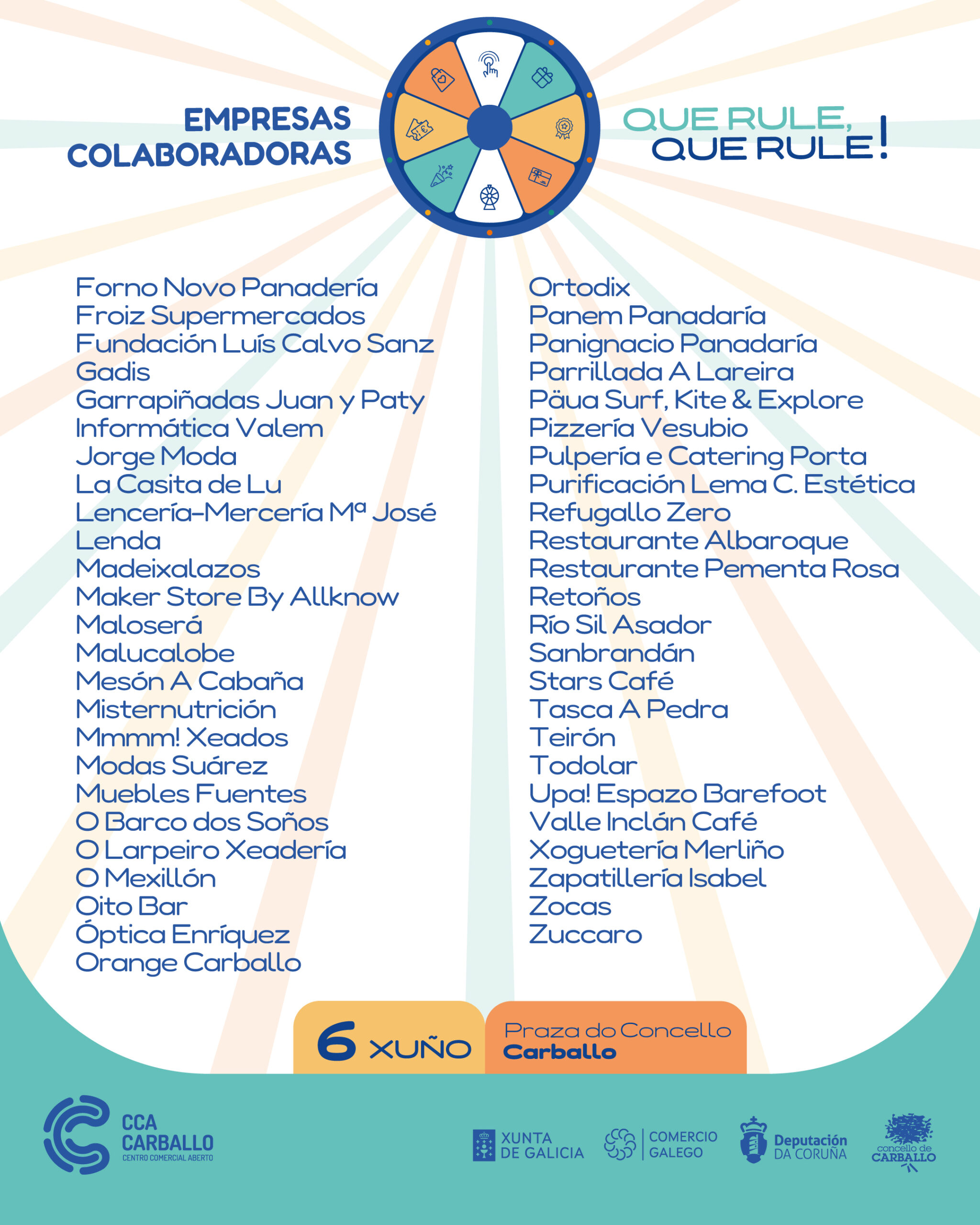 Que-rule-empresas_26_2.jpg