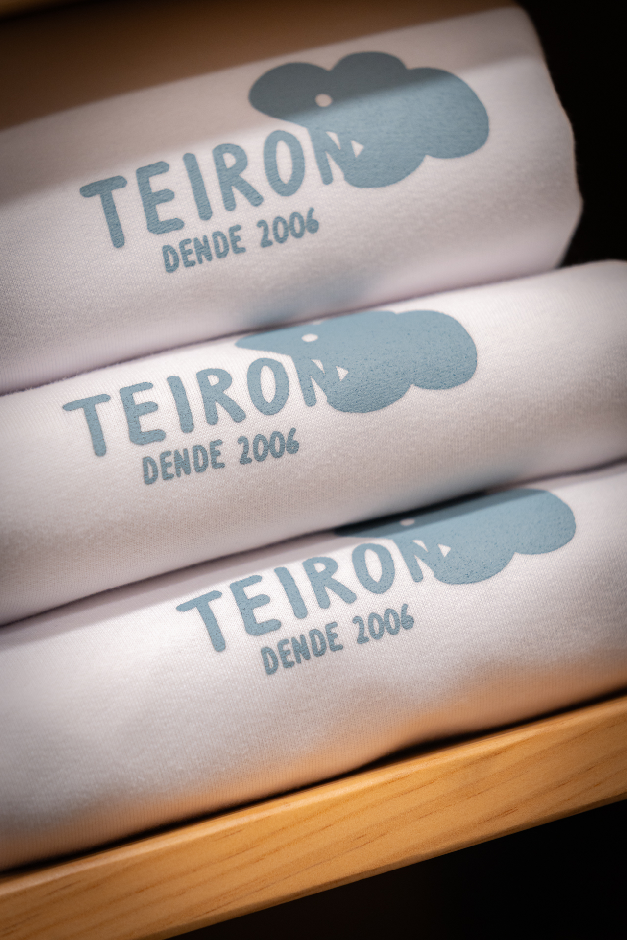 TEIRON CHICA-13