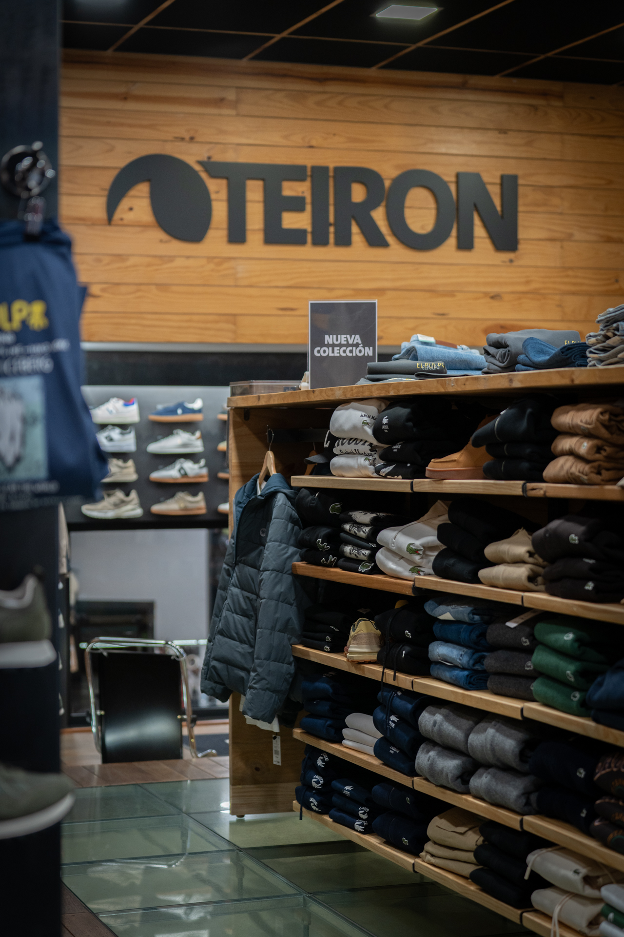 TEIRON CHICO-6