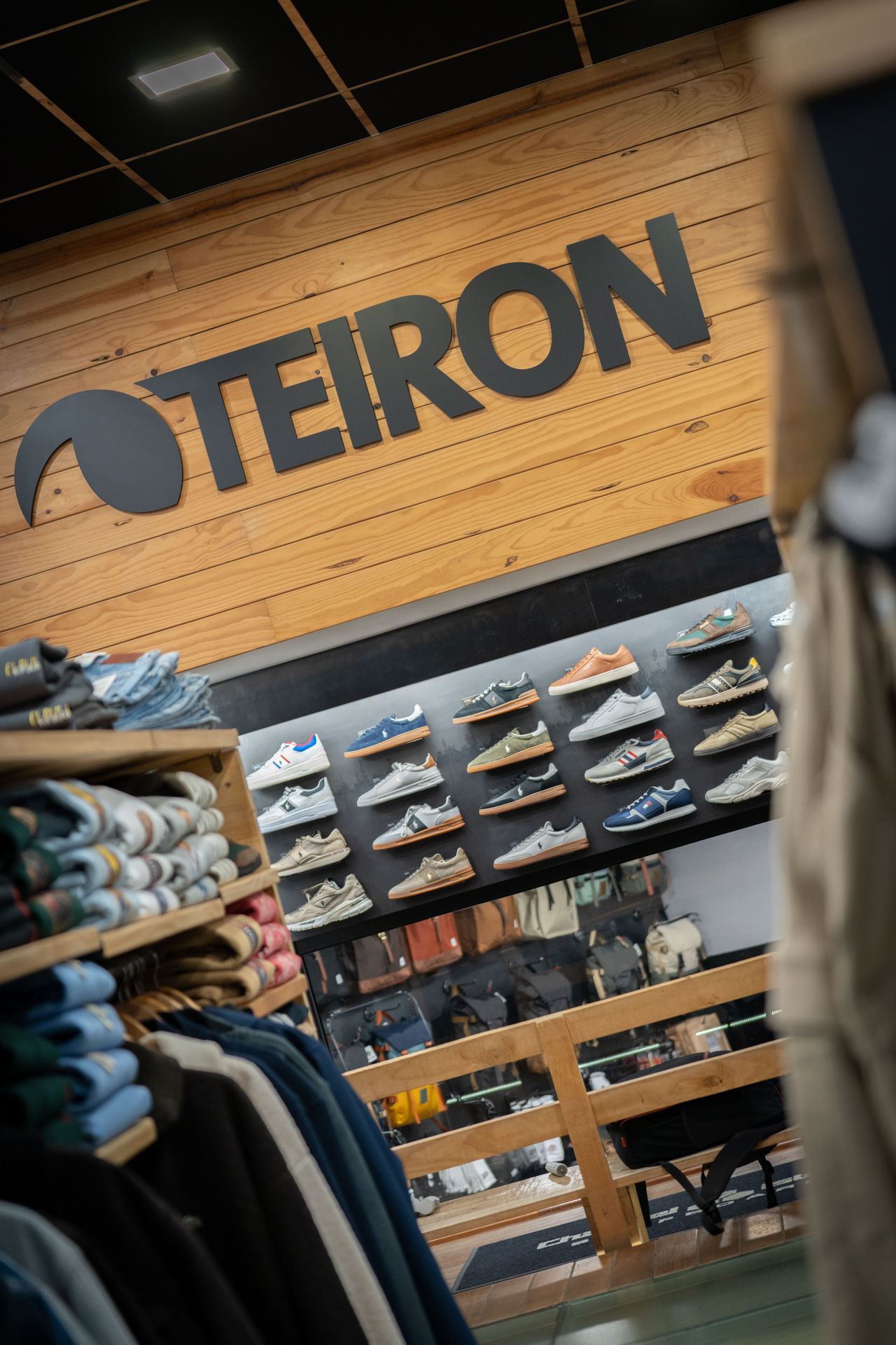 TEIRON CHICO-7