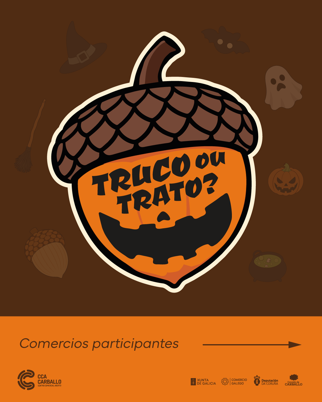 Truco-ou-trato_IG_comercios1