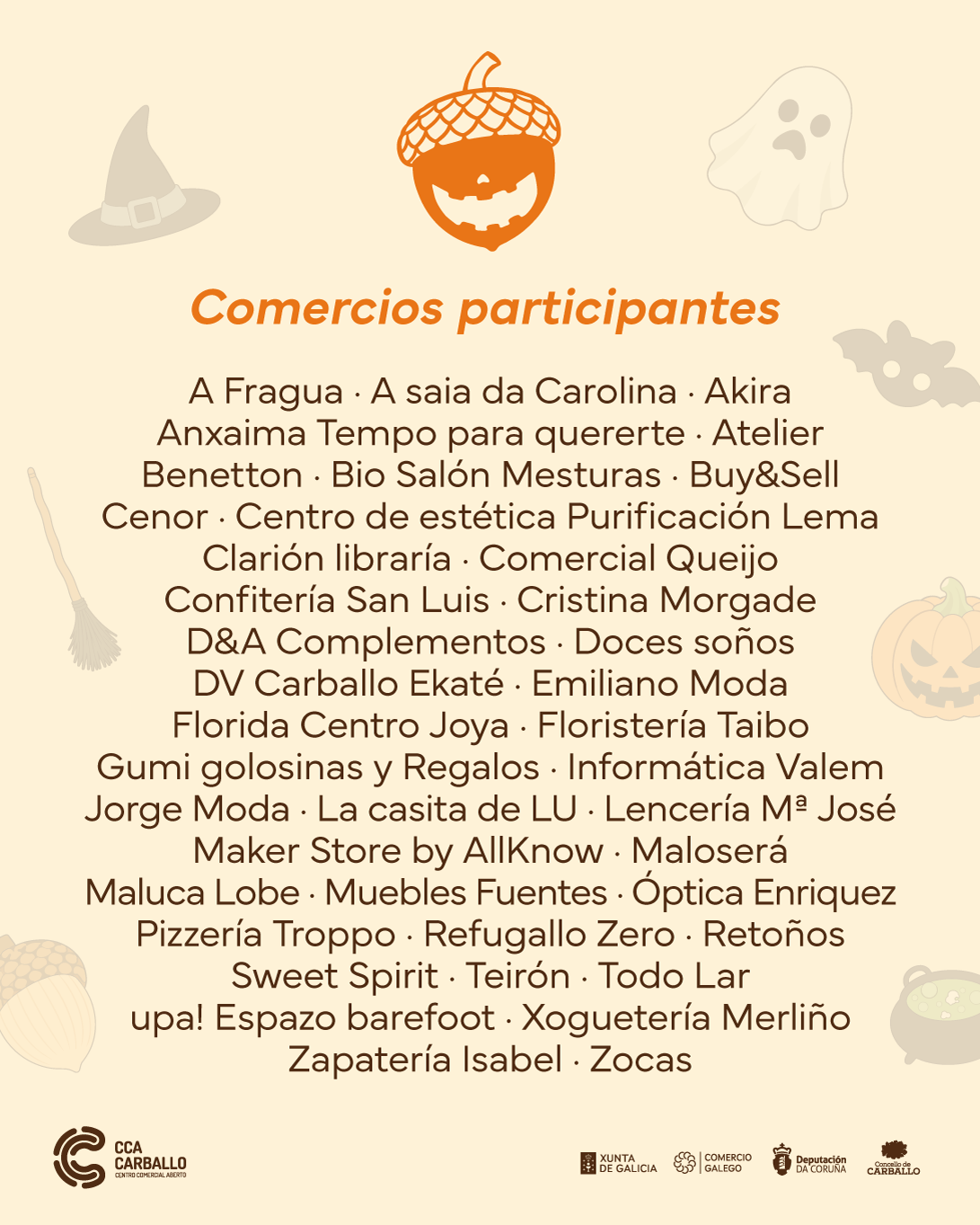 Truco-ou-trato_IG_comercios2